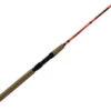 CastAway Rods InShore Smoker Series Spinning Rods -Quality Fishing Supplies Store castaway rods inshore smoker series spinning rods 39443.1656647776.386.513