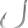 Centaur Anglers Choice Slow Jigging Hook - 4/0 - 5 Pack -Quality Fishing Supplies Store centaur 410hok sj4 slow jigging hook 47715.1651291262.386.513