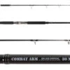 Centaur Anglers Choice Combat Arm BIG ONE Popping Rod -Quality Fishing Supplies Store centaur anglers choice combat arm big one popping rod 86137.1651422309.386.513