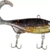 Chasebaits Curly Vibe -Quality Fishing Supplies Store chasebaits curly vibe 15368.1674048993.386.513