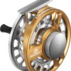 Cheeky Limitless Fly Reels -Quality Fishing Supplies Store cheeky limitless fly fishing reels 43488.1650826711
