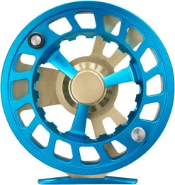Cheeky Limitless Fly Reels 9 Cheeky Limitless Fly Reels -Quality Fishing Supplies Store cheeky limitless fly fishing reels 65101.1650826711