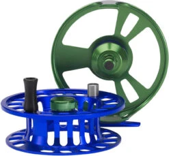 Cheeky Limitless Fly Reels 10 Cheeky Limitless Fly Reels -Quality Fishing Supplies Store cheeky limitless fly fishing reels 72688.1650826711