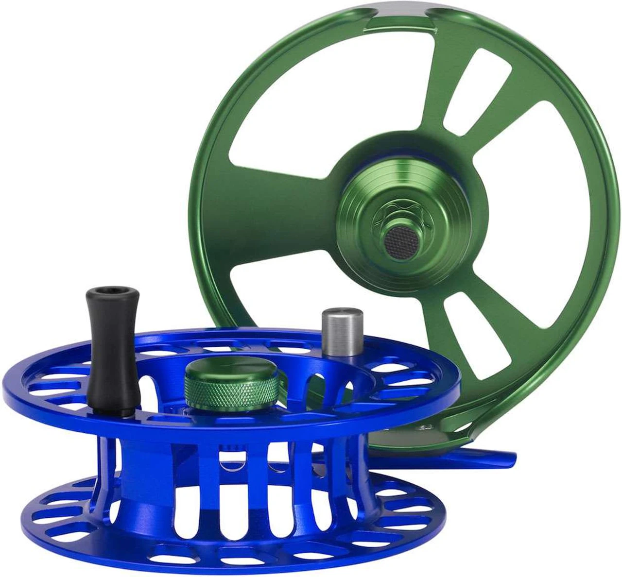 Cheeky Limitless Fly Reels 6 Cheeky Limitless Fly Reels - Image 4