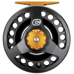 Cheeky Tyro Fly Fishing Reels -Quality Fishing Supplies Store cheeky tyro fly fishing reels 02323.1650826720