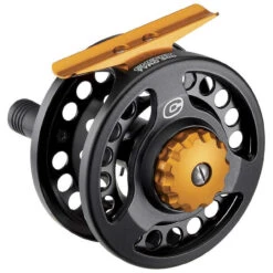 Cheeky Tyro Fly Fishing Reels -Quality Fishing Supplies Store cheeky tyro fly fishing reels 25166.1650826721