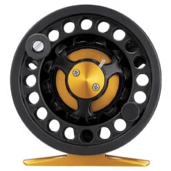 Cheeky Tyro Fly Fishing Reels -Quality Fishing Supplies Store cheeky tyro fly fishing reels 42240.1650826721
