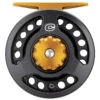 Cheeky Tyro Fly Fishing Reels -Quality Fishing Supplies Store cheeky tyro fly fishing reels 94600.1650826720