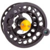 Cheeky Tyro Spare Spools -Quality Fishing Supplies Store cheeky tyro spare spools 20795.1650826721.386.513