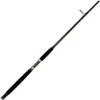 Crowder E-Series Kingfish Spin Troll Rods -Quality Fishing Supplies Store crowder e series kingfish spin troll rods 20492.1651188218.386.513