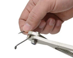 Cuda 18178 10.5in Hook Cutter -Quality Fishing Supplies Store cuda 18178 hook cutter 50533.1651100554