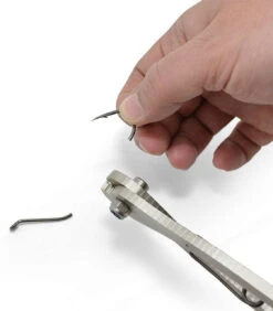 Cuda 18178 10.5in Hook Cutter -Quality Fishing Supplies Store cuda 18178 hook cutter 88977.1651100555