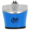 Cuda 18839 Knife & Shear Sharpener -Quality Fishing Supplies Store cuda 18839 knife shear sharpener 55957.1651100626