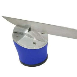 Cuda 18839 Knife & Shear Sharpener 6 Cuda 18839 Knife & Shear Sharpener -Quality Fishing Supplies Store cuda 18839 knife shear sharpener 78036.1651100627