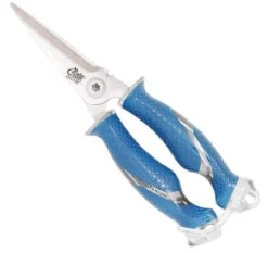 Cuda Deluxe Kit -Quality Fishing Supplies Store cuda deluxe kit 35707.1651100661