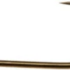 Daiichi 1550 Wet/Nymph Fly Hooks -Quality Fishing Supplies Store daiichi 1550 wet nymph fly hooks 10331.1651262368.386.513