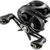 Daiwa CC Baitcasting Reels -Quality Fishing Supplies Store daiwa cc baitcasting reels 79458.1651169829