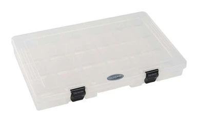 Daiwa DSFC360 D-Vec Storage Tray 3 Daiwa DSFC360 D-Vec Storage Tray