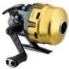 Daiwa Goldcast Spincast Reels 2 Daiwa Goldcast Spincast Reels -Quality Fishing Supplies Store daiwa goldcast spincast reels 08746.1651451866.386.513