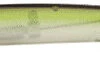 Daiwa HMKL Minnow Jerkbait - Ghost Ayu -Quality Fishing Supplies Store daiwa hm137spk4 hmkl minnow jerkbait 82936.1651418743.386.513