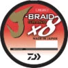 Daiwa J-Braid Grand Bulk Spools - Gray Light -Quality Fishing Supplies Store daiwa j braid grand bulk spools gray light 86187.1651112411.386.513