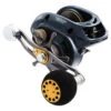 Daiwa Lexa 300 Type HD Baitcasting Reels 2 Daiwa Lexa 300 Type HD Baitcasting Reels -Quality Fishing Supplies Store daiwa lexa 300 type hd baitcasting reels 44797.1651112550