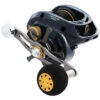 Daiwa Lexa 400 Type HD Baitcasting Reels -Quality Fishing Supplies Store daiwa lexa 400 type hd baitcasting reels 22688.1651112552