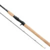 Daiwa North Coast Salmon And Steelhead Series Conventional Rods -Quality Fishing Supplies Store daiwa north coast salmon and steelhead series conventional rods 70810.1651112665.386.513