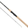 Daiwa North Coast Salmon And Steelhead Series Spinning Rods -Quality Fishing Supplies Store daiwa north coast salmon and steelhead series spinning rods 99906.1650807674.386.513