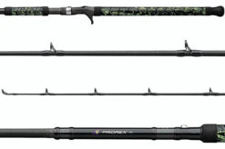 Daiwa Prorex Muskie Rods -Quality Fishing Supplies Store daiwa prorex muskie rods 50795.1651267191