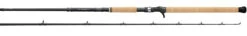 Daiwa Prorex Muskie Rods -Quality Fishing Supplies Store daiwa prorex muskie rods 89363.1651267190