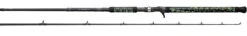 Daiwa Prorex Muskie Rods -Quality Fishing Supplies Store daiwa prorex muskie rods 91514.1651267191