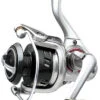 Daiwa QG750 Ultralight Spinning Reel 1 Daiwa QG750 Ultralight Spinning Reel -Quality Fishing Supplies Store daiwa qg750 ultralight spinning reel 75607.1650807751.386.513