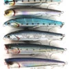 Daiwa Saltiga Dorado Lures Kit -Quality Fishing Supplies Store daiwa sads p kit saltiga dorado lures kit 20391.1651268496