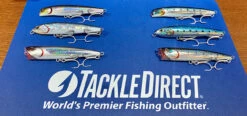Daiwa Saltiga Dorado Lures Kit -Quality Fishing Supplies Store daiwa sads p kit saltiga dorado lures kit 67327.1651268497