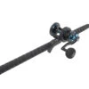 Daiwa SALTIST 40H / TackleDirect TDSCJ66H Conventional Jigging Combo 2 Daiwa SALTIST 40H / TackleDirect TDSCJ66H Conventional Jigging Combo -Quality Fishing Supplies Store daiwa saltist star drag saltist40h reel tackledirect tdscj66h conventional jigging combo 62773.1650807922