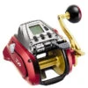 Daiwa Seaborg MegaTwin Electric Reels -Quality Fishing Supplies Store daiwa seaborg megatwin electric reels 01869.1650807986.386.513
