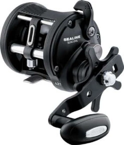 Daiwa Sealine SLW Levelwind Reels -Quality Fishing Supplies Store daiwa sealine slw levelwind reels 16087.1650807995
