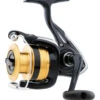 Daiwa Sweepfire 2B Front Drag Spinning Reels -Quality Fishing Supplies Store daiwa sweepfire 2b front drag spinning reels 33819.1651076694