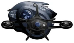 Daiwa Tatula CT Baitcasting Reels -Quality Fishing Supplies Store daiwa tatula ct baitcasting reels 12693.1651076797