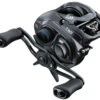 Daiwa Tatula CT Baitcasting Reels 1 Daiwa Tatula CT Baitcasting Reels -Quality Fishing Supplies Store daiwa tatula ct baitcasting reels 53813.1651076796