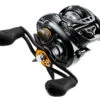 Daiwa Tatula SV TWS Baitcasting Reels 1 Daiwa Tatula SV TWS Baitcasting Reels -Quality Fishing Supplies Store daiwa tatula sv baitcasting reels 02995.1651076806
