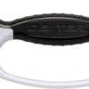 Dexter EDGE 1 Knife Sharpener -Quality Fishing Supplies Store dexter edge 1 knife sharpener 52861.1651428997.386.513