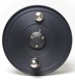 Douglas Outdoors Argus Fly Reels -Quality Fishing Supplies Store douglas outdoors argus fly reels 14417.1651170475