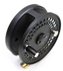 Douglas Outdoors Argus Fly Reels -Quality Fishing Supplies Store douglas outdoors argus fly reels 19292.1651170472