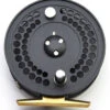 Douglas Outdoors Argus Fly Reels -Quality Fishing Supplies Store douglas outdoors argus fly reels 66920.1651170470