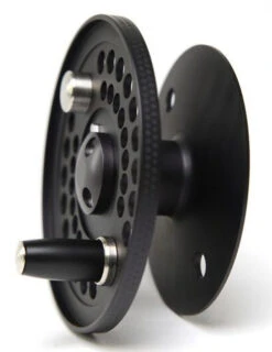 Douglas Outdoors Argus Fly Reels -Quality Fishing Supplies Store douglas outdoors argus fly reels 92515.1651170474