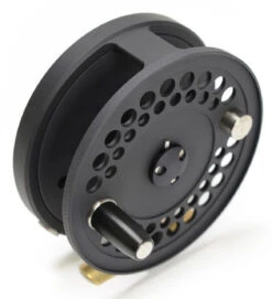 Douglas Outdoors Argus Rex Fly Reels -Quality Fishing Supplies Store douglas outdoors argus rex fly reels 16801.1651170477