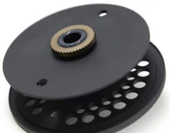 Douglas Outdoors Argus Rex Fly Reels -Quality Fishing Supplies Store douglas outdoors argus rex fly reels 52843.1651170477