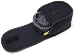 Douglas Outdoors Argus Rex Fly Reels -Quality Fishing Supplies Store douglas outdoors argus rex fly reels 60999.1651170477